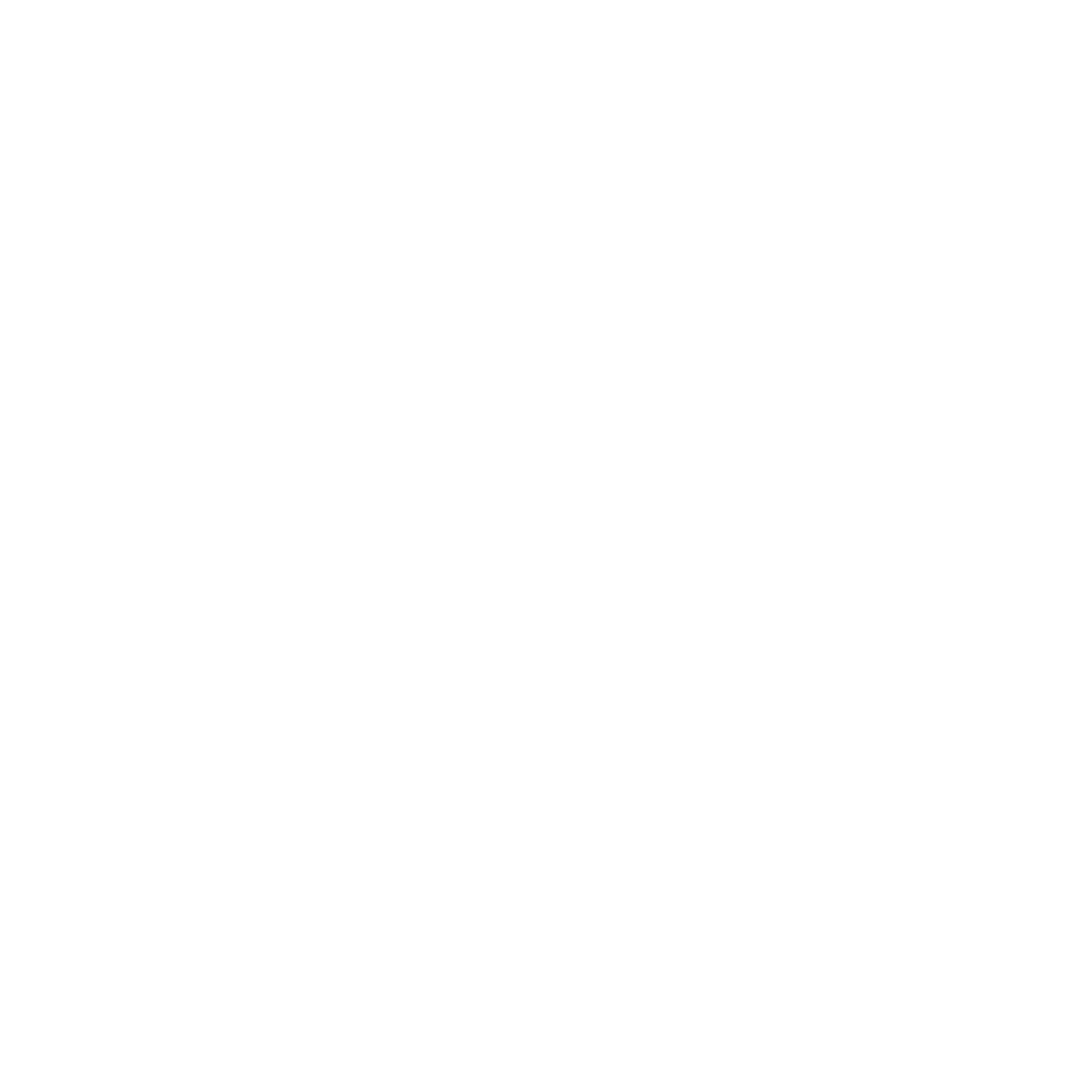 Schilten Technology